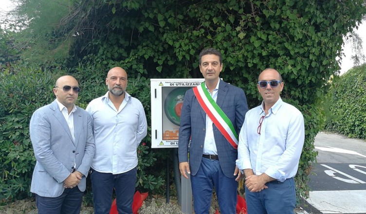 postazione-dae-via-maresca_1