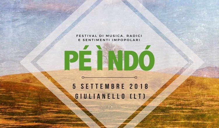 pe-i-ndo-festival