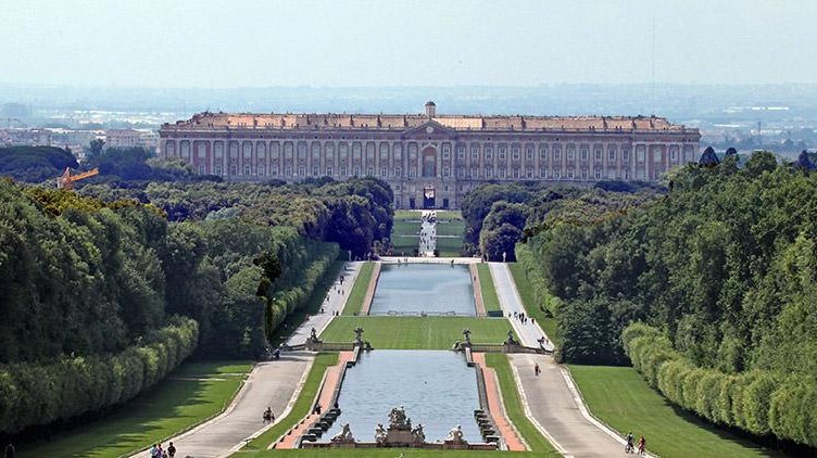 reggia-di-caserta