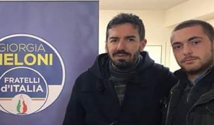 ruspandini-venditti