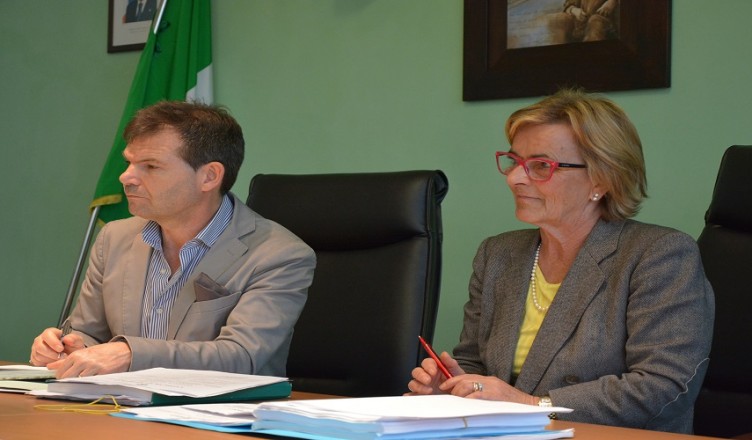 sindaco-morolo-1