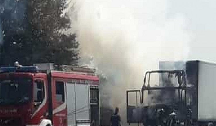 tir-a-fuoco-a1-6-agosto-2