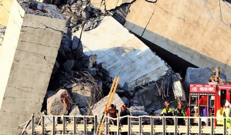 tragedia-crollo-ponte-genova