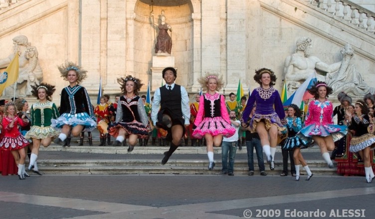 usa-piazza-del-campidoglio-roma-foto-edoardo-alessi