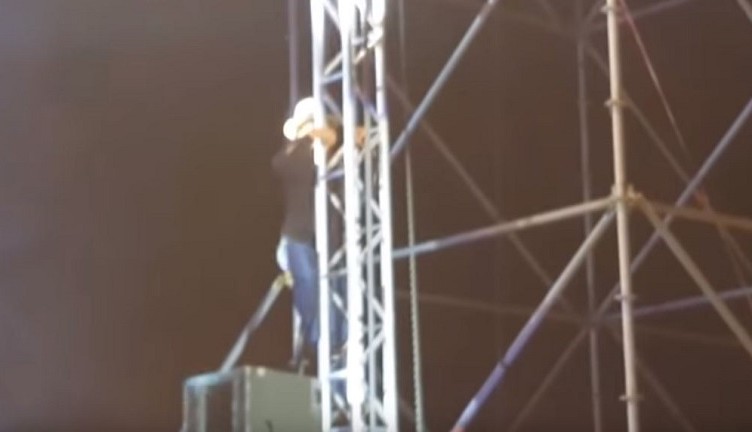 albano-palco