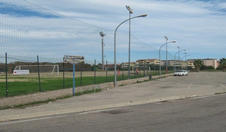 area-antistadio-mont