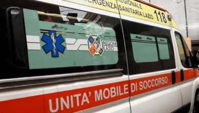 ares-118-ambulanza