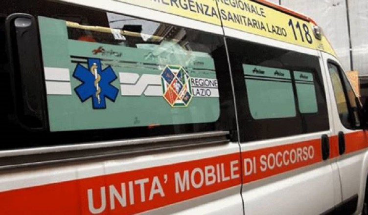 ares-118-ambulanza