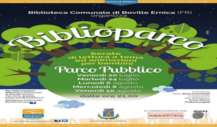 biblioparco-biblioteca-cultura-2018-fratarcangeli