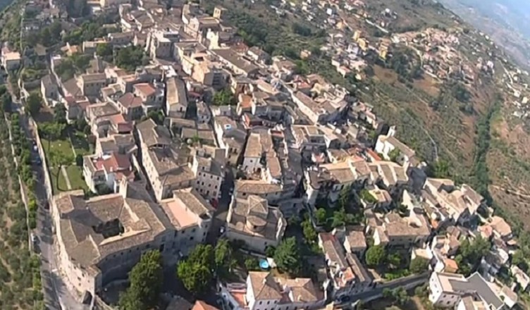 boville-centro-storico-veduta-aerea