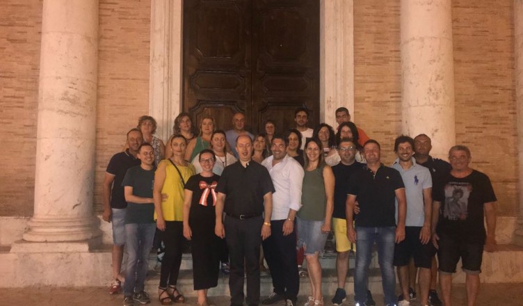 boville-comitato-san-rocco-2018