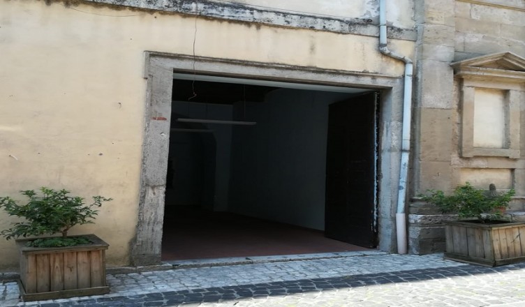 boville-comune-porta-acesso-disabili