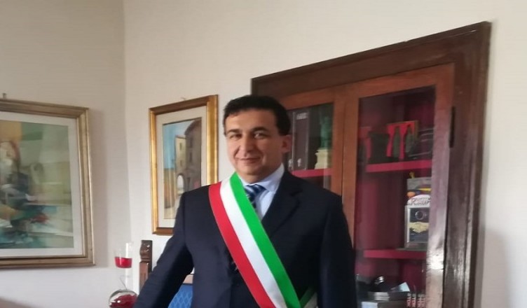 boville-ernica-sindaco-enzo-perciballi-fascia-tricolore-21062018-ridotta