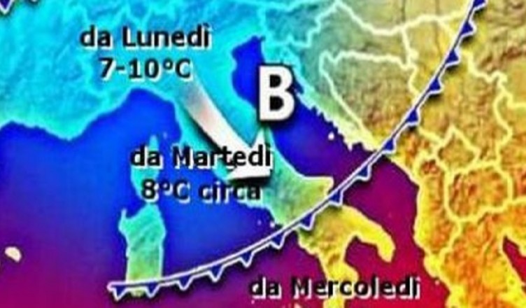 burrasca-ferragosto