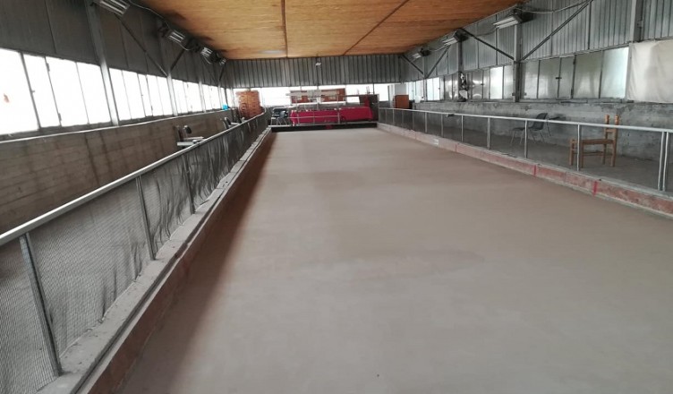 campo-bocce-stazione