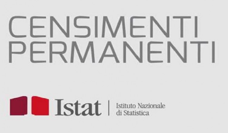 censimenti_permanenti_istat_bis_885x