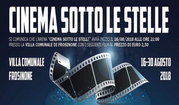 cinema-sotto-le-stelle