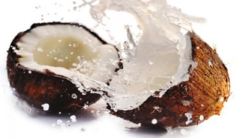 cocco