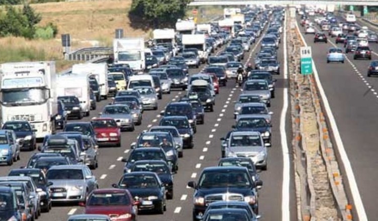 code-autostrada-estate-vacanze-2