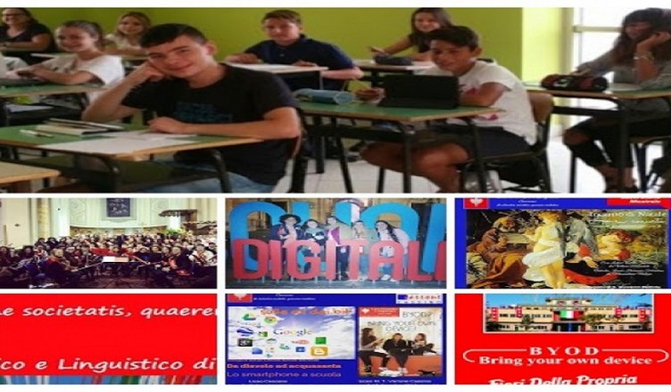 collage-liceo-ceccano