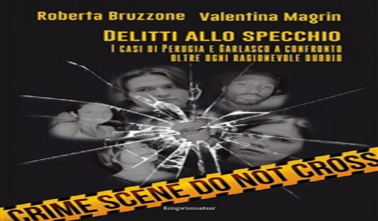 copertina-libro-roberta-bruzzone