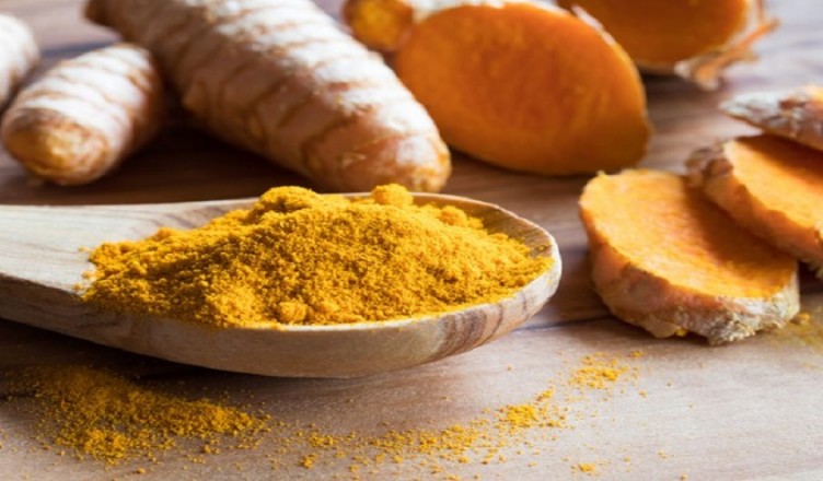 curcuma