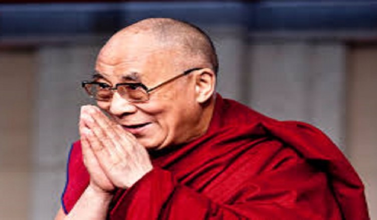 dalai-lama
