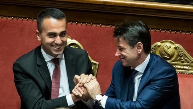 decreto-dignita-e-legge