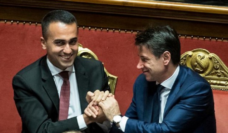 decreto-dignita-e-legge