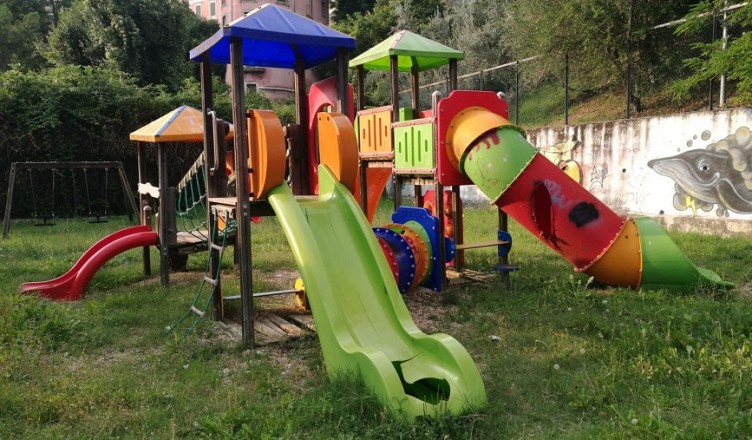 degrado-giochi-arpino