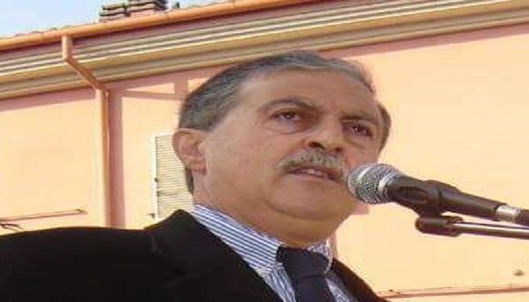 domenico-vitale