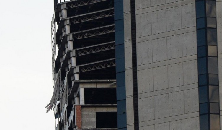 edificio-evaquato-terremoto