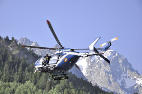 Aosta