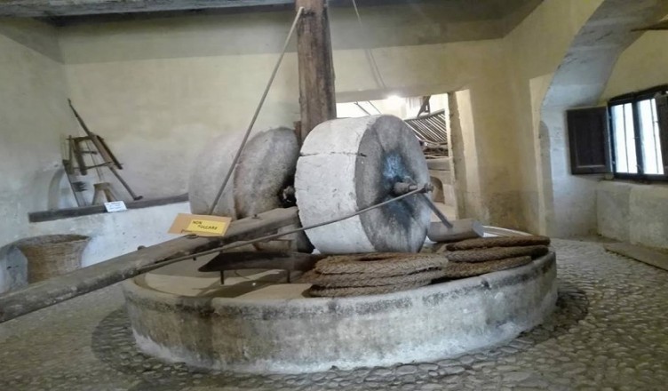 festa-antiche-tradizioni