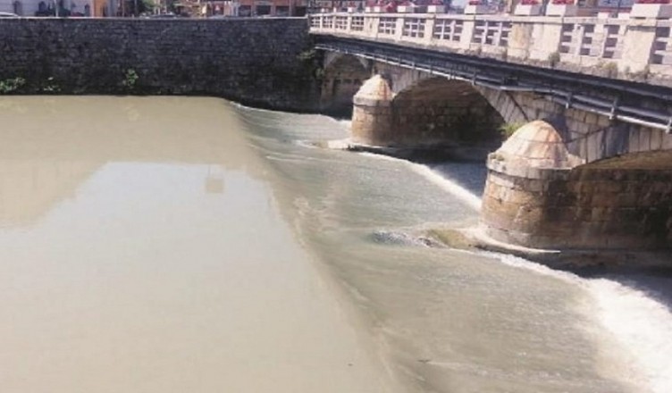 fiume-liri-m5s