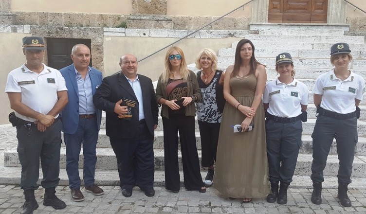 foto-delle-autorita