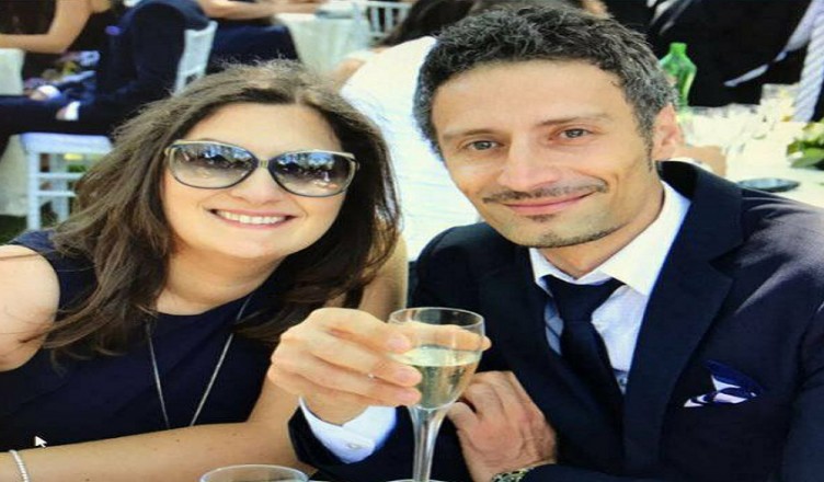 franesco-e-claudia-sposi
