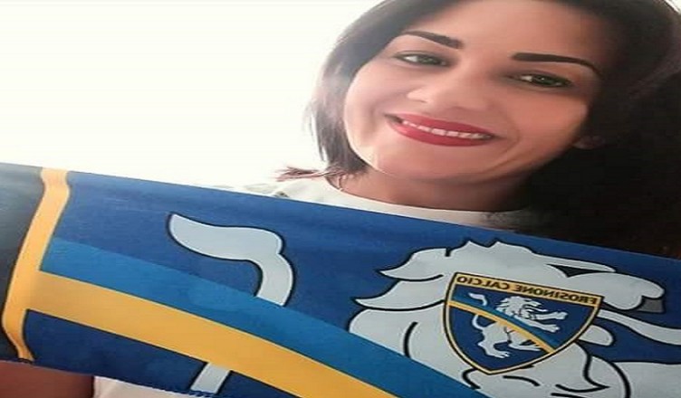frosinone-calcio-disabili