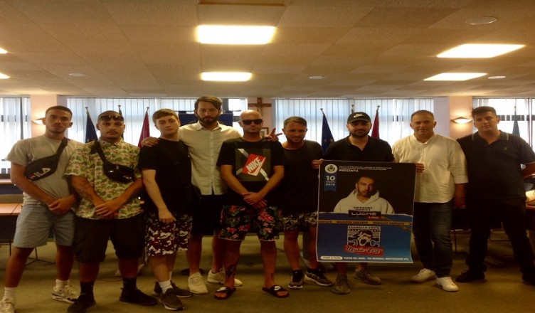 guerrilla-contest-luche