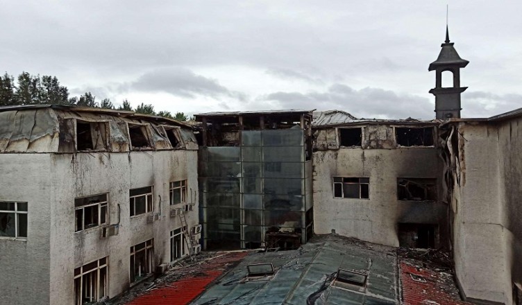 hotel-fuoco-cina