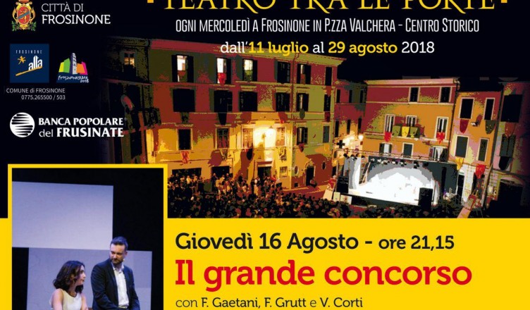 il-grande-concorso-1