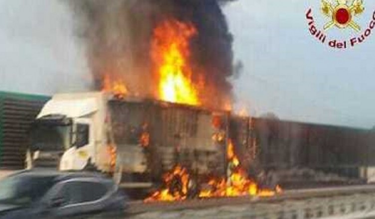 incidente-autostrada