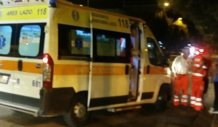 incidente-bici-sora