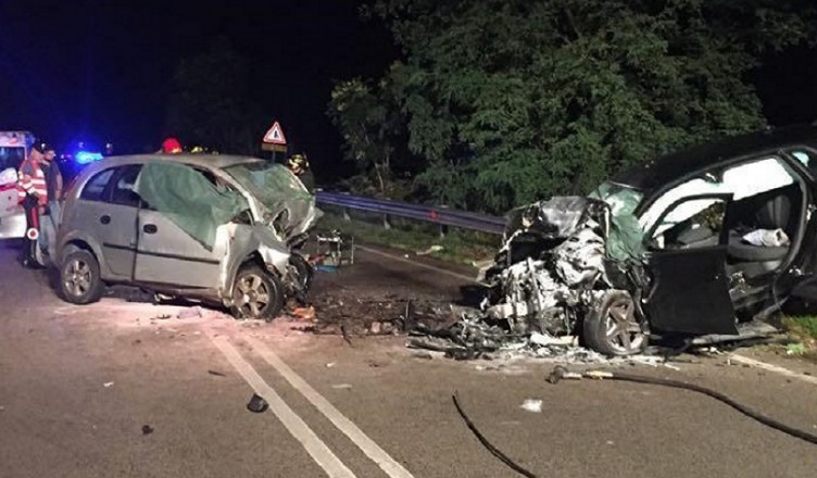 incidente-mortale-atina