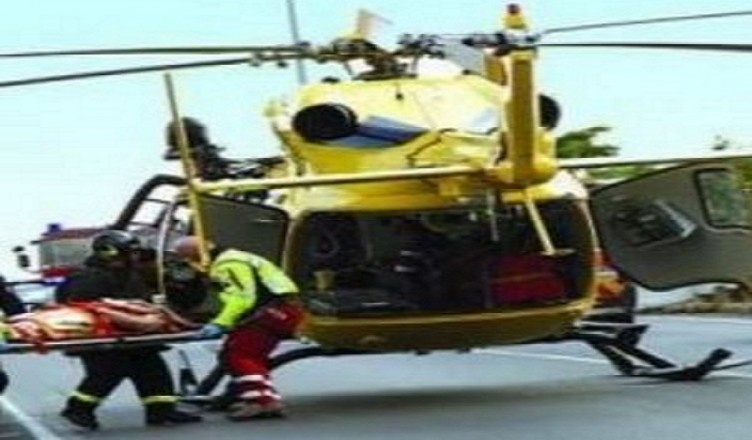 incidente-mortale-enna