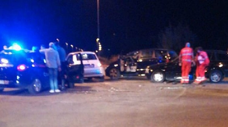 incidente-rotonda-fucino-sora