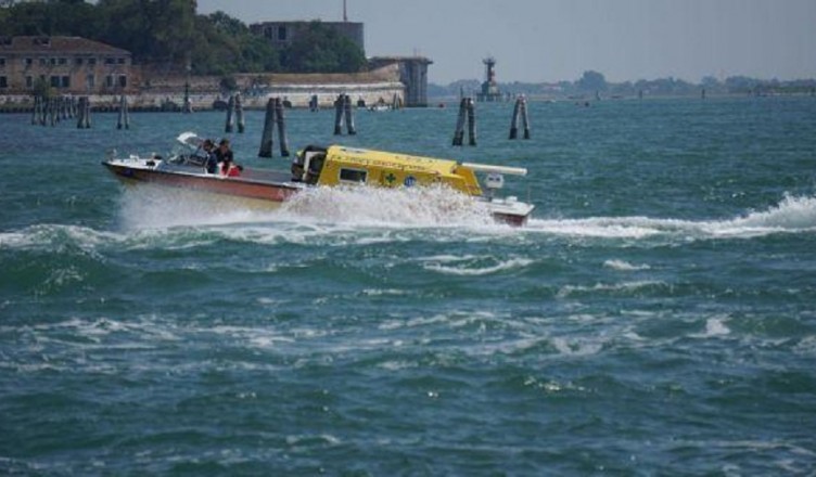 incidente-venezia