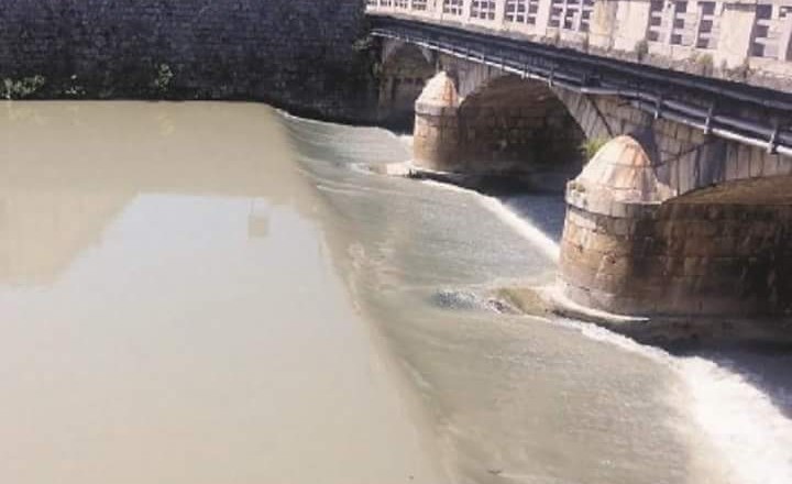 inquinamento-fiume-liri