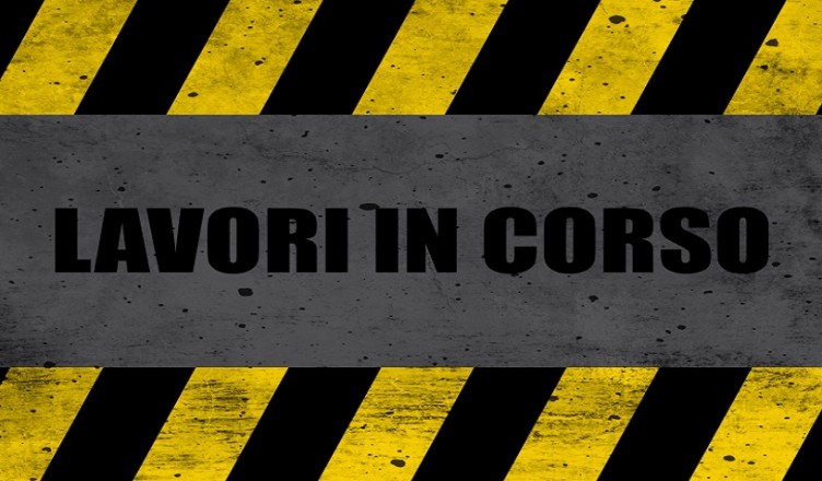 lavori-in-corso