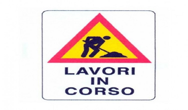 lavori-in-corso-fr